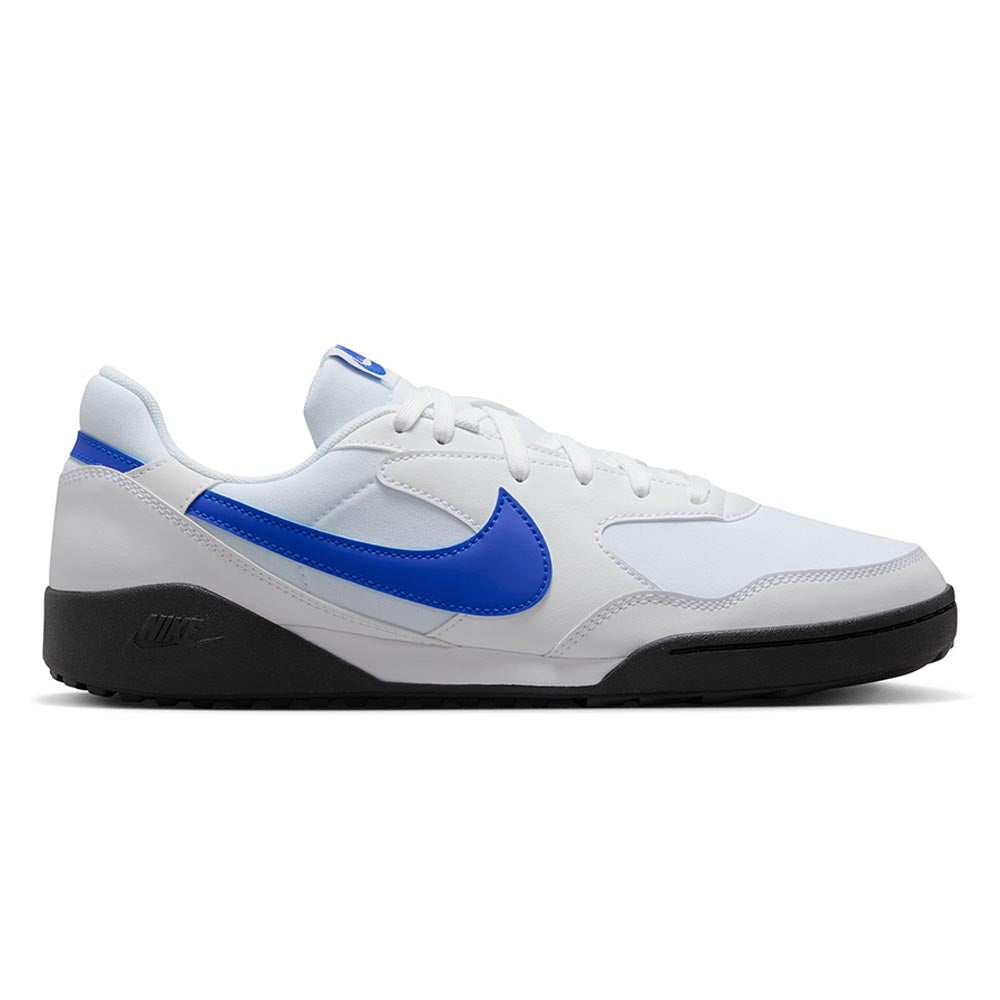 NIKE Terra Manta Men's Lifestyle Shoes - Supersports Thailand Supersports Thailand