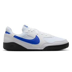 NIKE Terra Manta Men's Lifestyle Shoes - Supersports Thailand