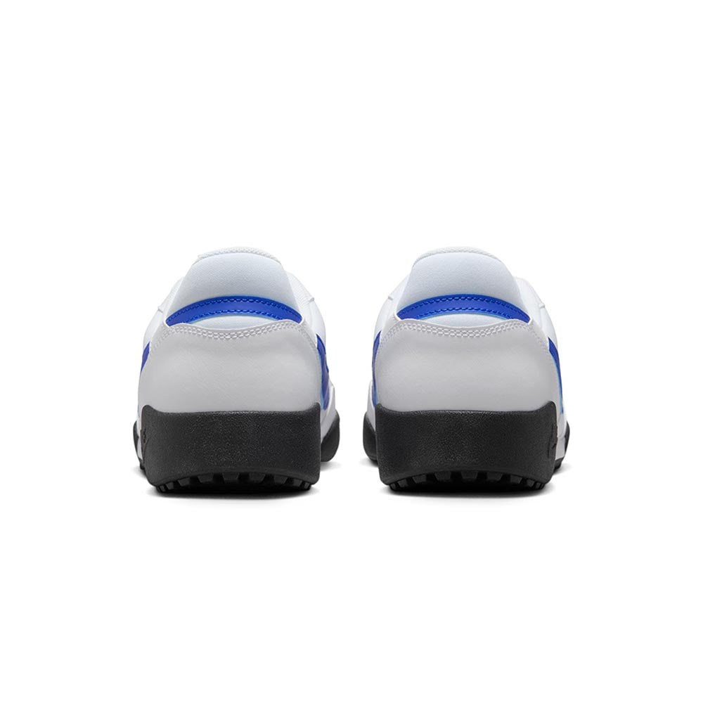 NIKE Terra Manta Men's Lifestyle Shoes - Supersports Thailand Supersports Thailand