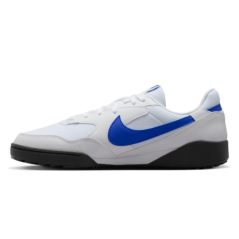 NIKE Terra Manta Men's Lifestyle Shoes - Supersports Thailand Supersports Thailand