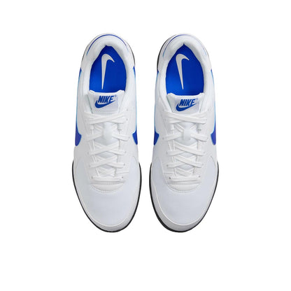 NIKE Terra Manta Men's Lifestyle Shoes - Supersports Thailand