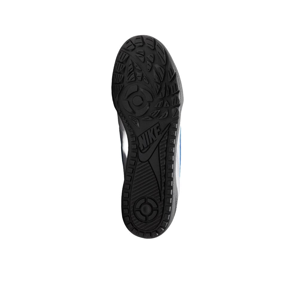 NIKE Terra Manta Men's Lifestyle Shoes - Supersports Thailand