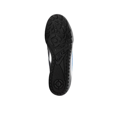 NIKE Terra Manta Men's Lifestyle Shoes - Supersports Thailand