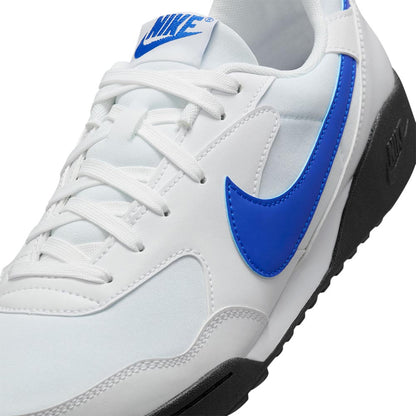 NIKE Terra Manta Men's Lifestyle Shoes - Supersports Thailand