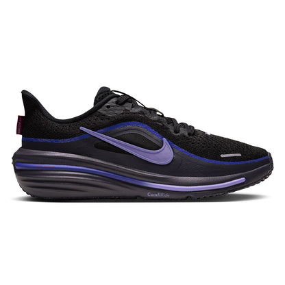 NIKE Winflo 12 Kids Running Shoes