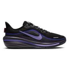 NIKE Winflo 12 Kids Running Shoes