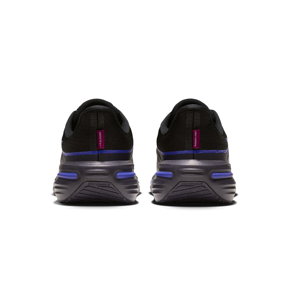 NIKE Winflo 12 Kids Running Shoes Supersports Thailand