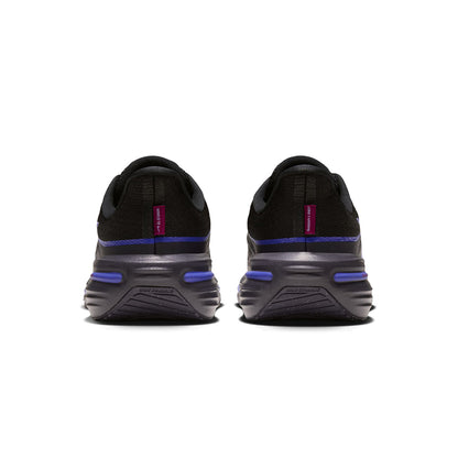 NIKE Winflo 12 Kids Running Shoes