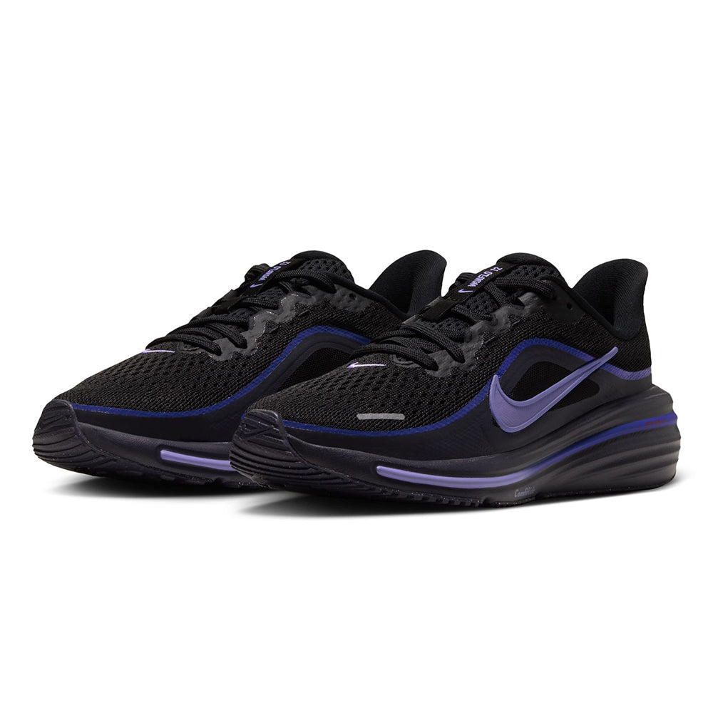 NIKE Winflo 12 Kids Running Shoes Supersports Thailand