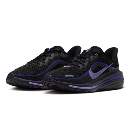 NIKE Winflo 12 Kids Running Shoes