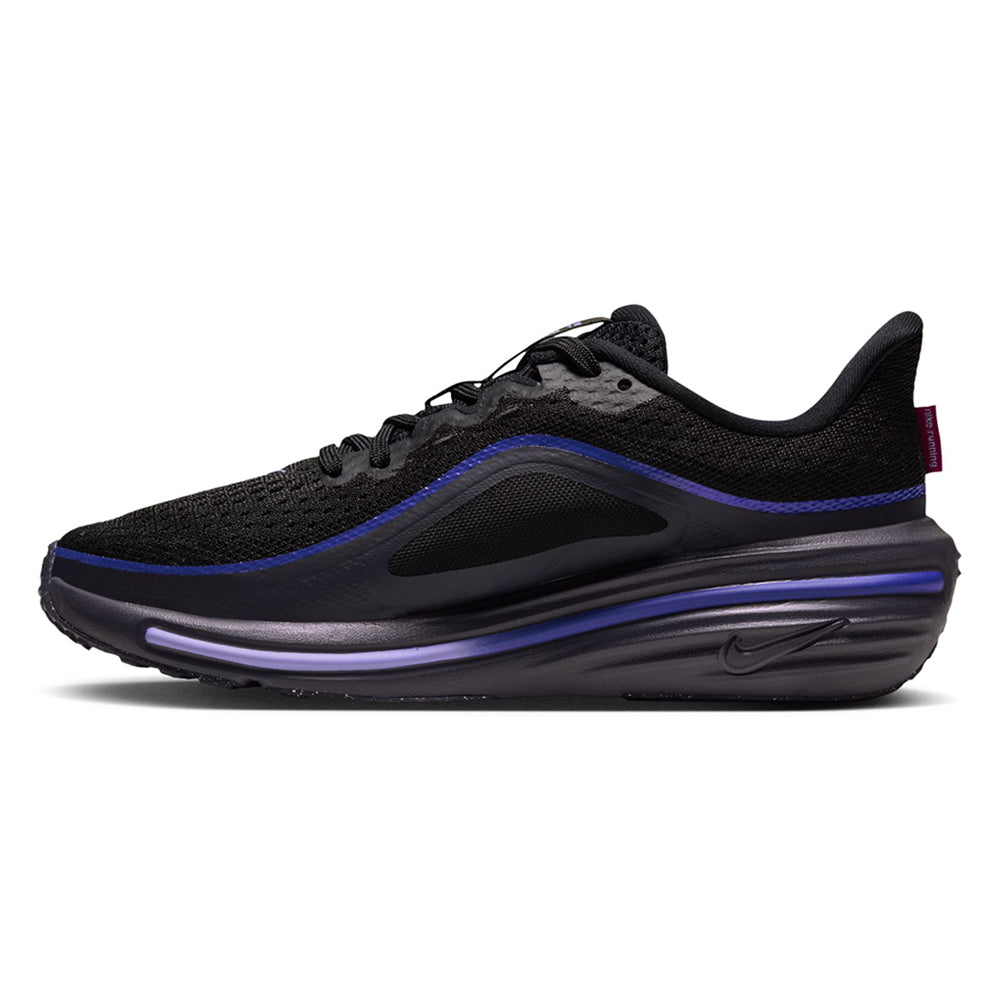 NIKE Winflo 12 Kids Running Shoes Supersports Thailand