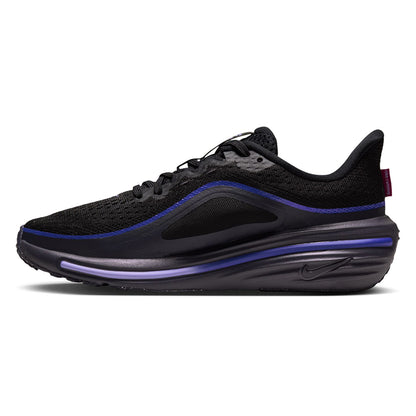 NIKE Winflo 12 Kids Running Shoes