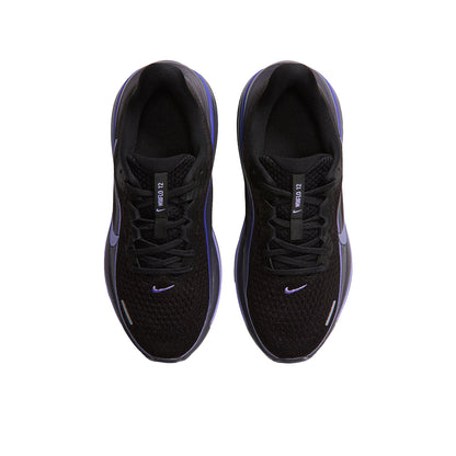 NIKE Winflo 12 Kids Running Shoes