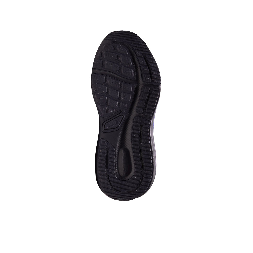 NIKE Winflo 12 Kids Running Shoes Supersports Thailand