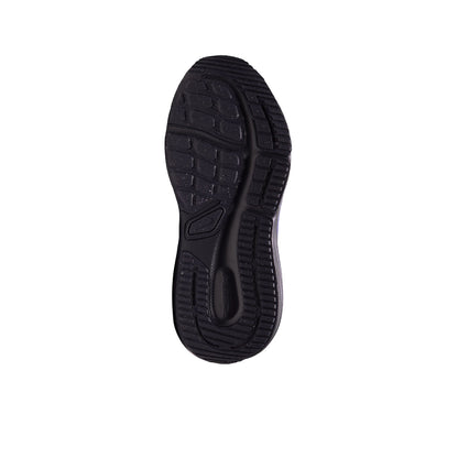 NIKE Winflo 12 Kids Running Shoes