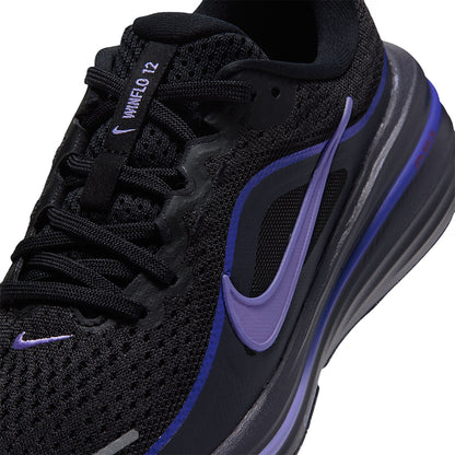 NIKE Winflo 12 Kids Running Shoes