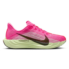 NIKE Pegasus Plus รองเท้าวิ่งผู้หญิง