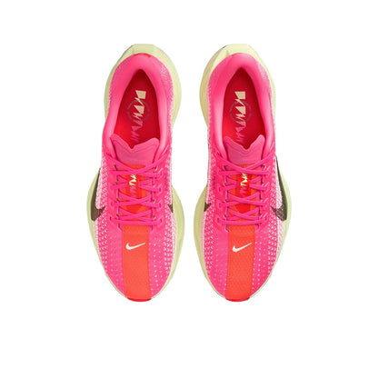 NIKE Pegasus Plus รองเท้าวิ่งผู้หญิง