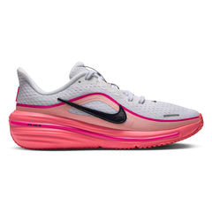 NIKE Winflo 12 Kids Running Shoes