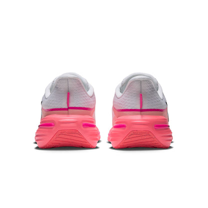 NIKE Winflo 12 Kids Running Shoes