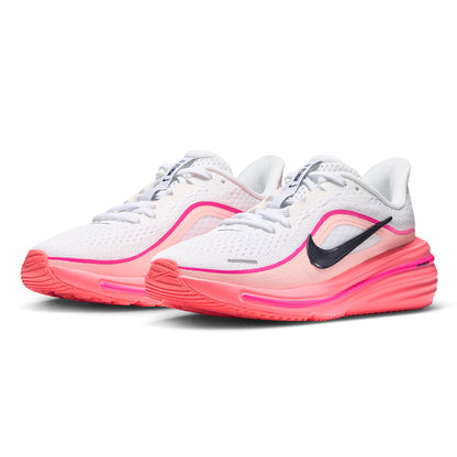 NIKE Winflo 12 Kids Running Shoes