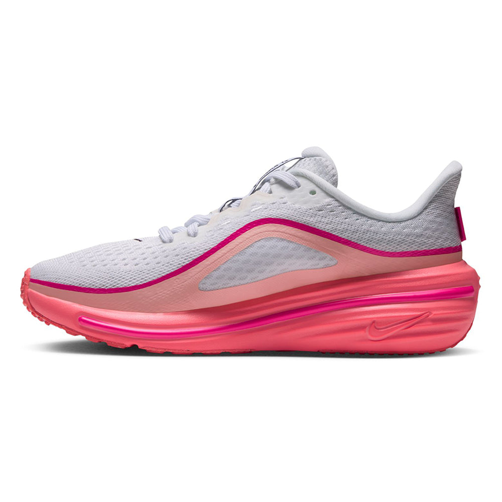 NIKE Winflo 12 Kids Running Shoes Supersports Thailand