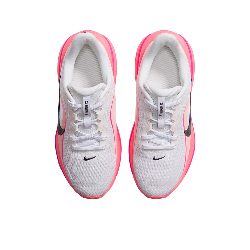 NIKE Winflo 12 Kids Running Shoes Supersports Thailand