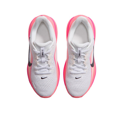 NIKE Winflo 12 Kids Running Shoes