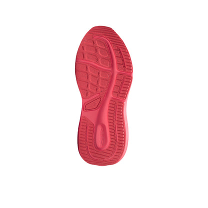 NIKE Winflo 12 Kids Running Shoes