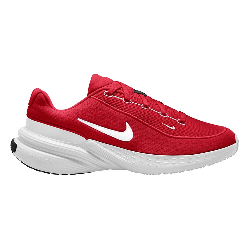 NIKE Uplift SC รองเท้าลำลองผู้ชาย