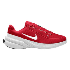 NIKE Uplift SC รองเท้าลำลองผู้ชาย