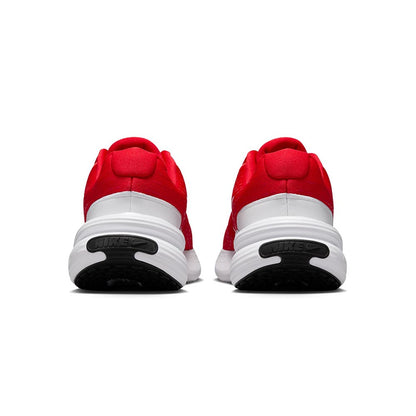 NIKE Uplift SC รองเท้าลำลองผู้ชาย