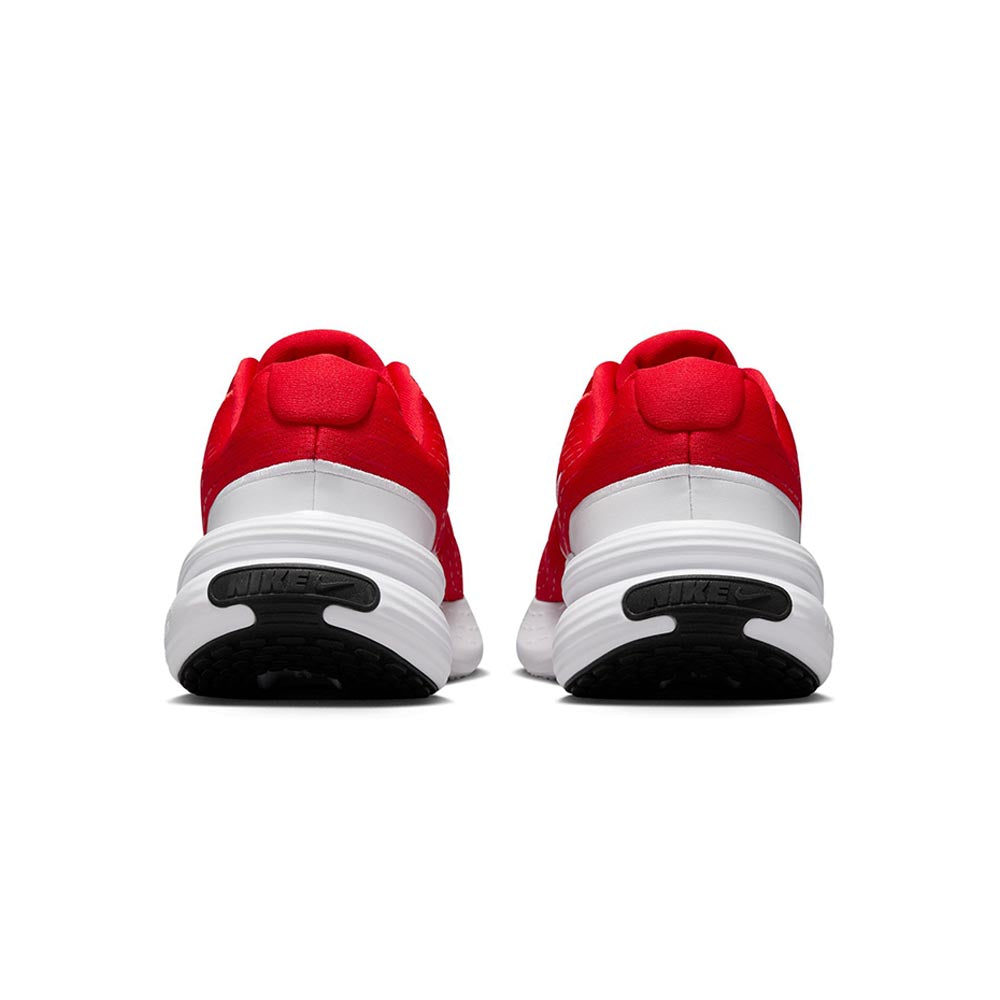 NIKE Uplift SC Men's Lifestyle Shoes - Supersports Thailand