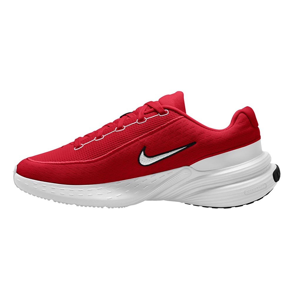 NIKE Uplift SC รองเท้าลำลองผู้ชาย