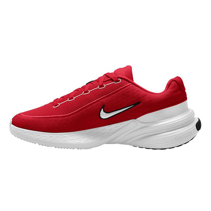 NIKE Uplift SC รองเท้าลำลองผู้ชาย