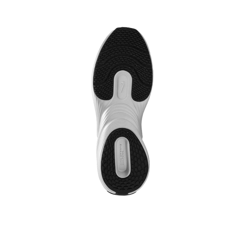 NIKE Uplift SC รองเท้าลำลองผู้ชาย
