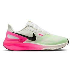 NIKE Structure 25 รองเท้าวิ่งผู้หญิง