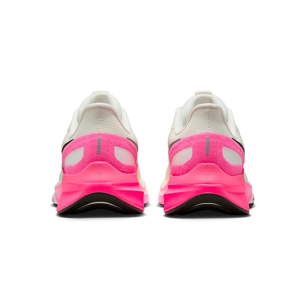 NIKE Structure 25 Women's Running Shoes - Supersports Thailand Supersports Thailand