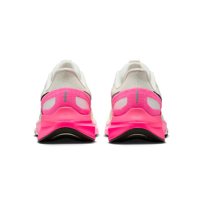 NIKE Structure 25 Women's Running Shoes - Supersports Thailand