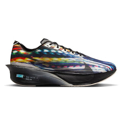 NIKE Vaporfly 4 Men's Running Shoes