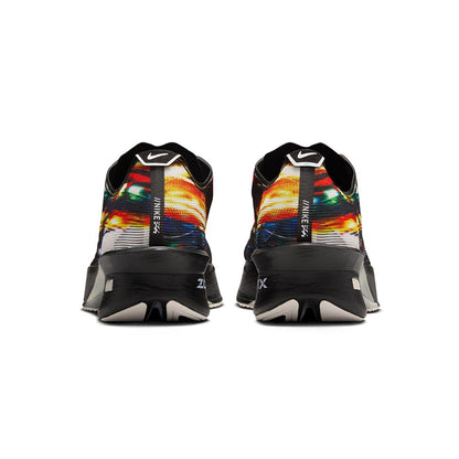 NIKE Vaporfly 4 Men's Running Shoes