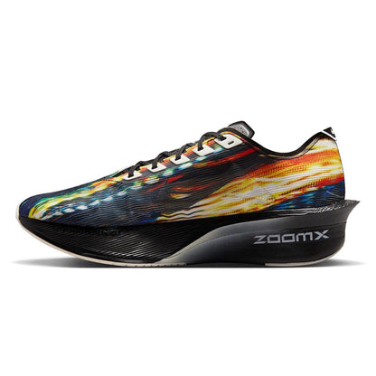 NIKE Vaporfly 4 Men's Running Shoes