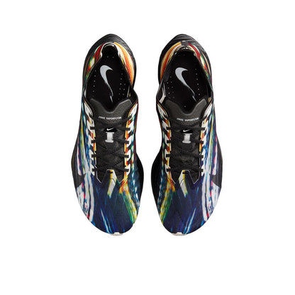 NIKE Vaporfly 4 Men's Running Shoes