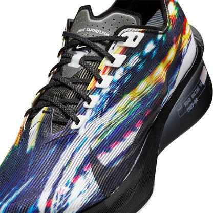 NIKE Vaporfly 4 Men's Running Shoes
