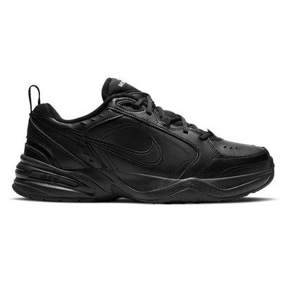 NIKE Air Monarch IV Men's Training Shoes - Supersports Thailand