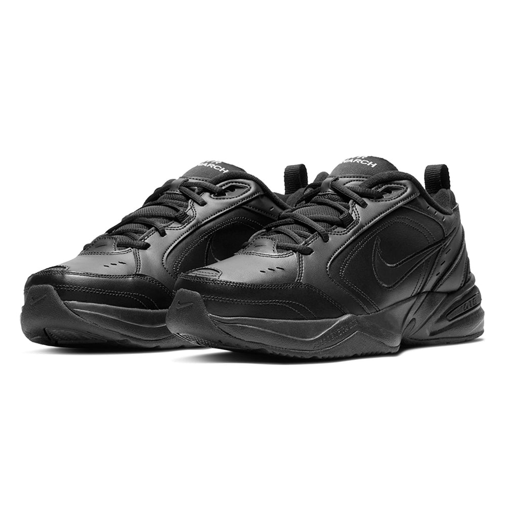 NIKE Air Monarch IV Men's Training Shoes - Supersports Thailand Supersports Thailand