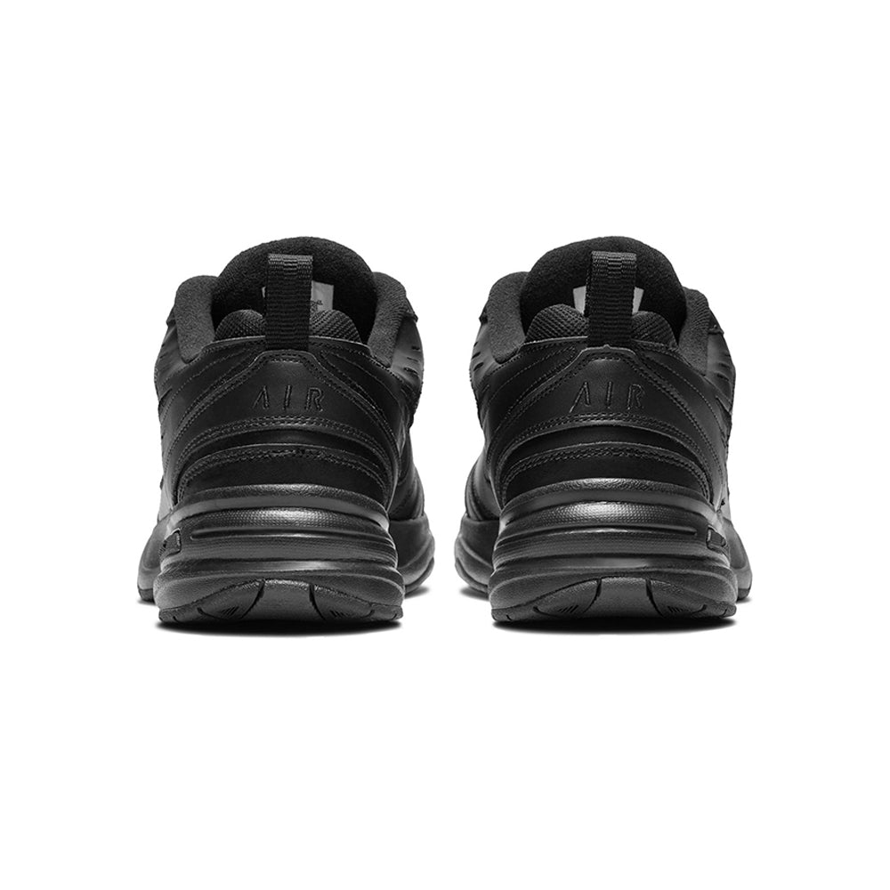 NIKE Air Monarch IV Men's Training Shoes - Supersports Thailand