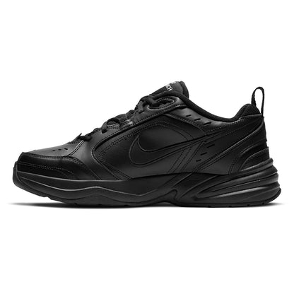 NIKE Air Monarch IV Men's Training Shoes - Supersports Thailand