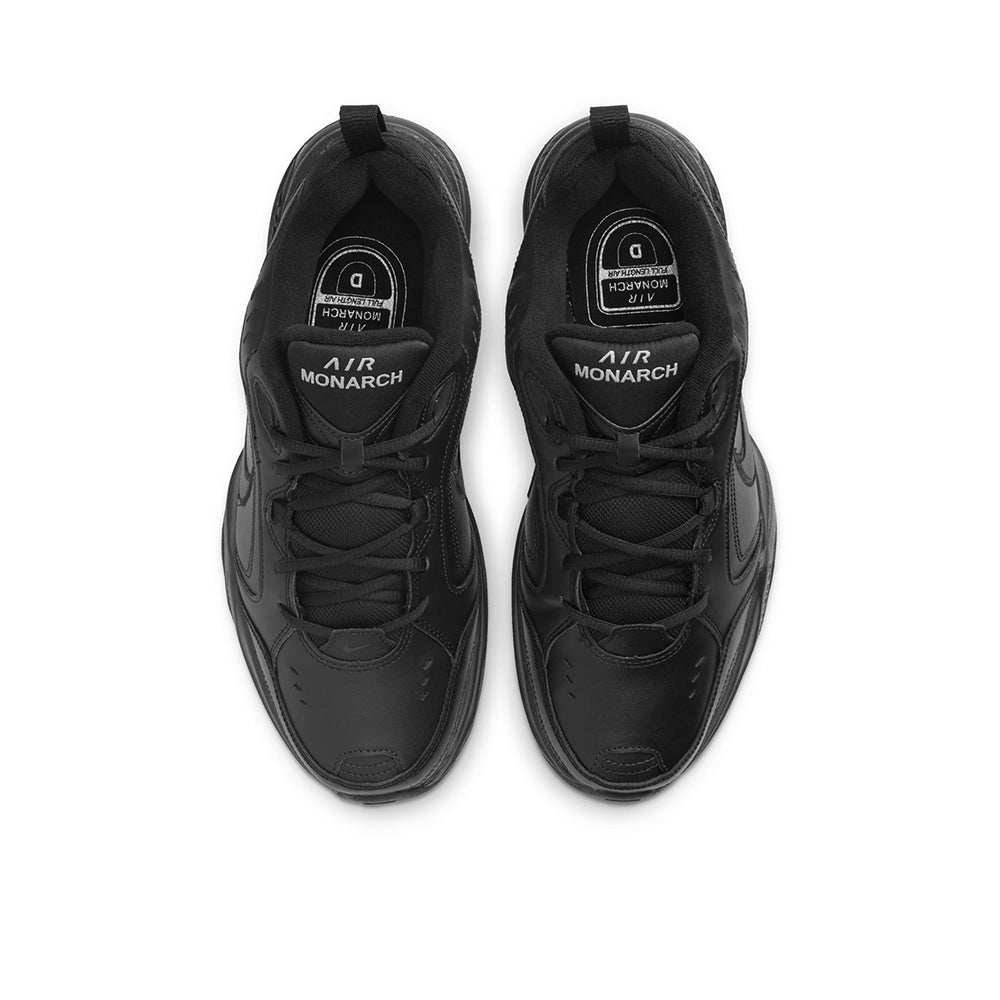 NIKE Air Monarch IV Men's Training Shoes - Supersports Thailand