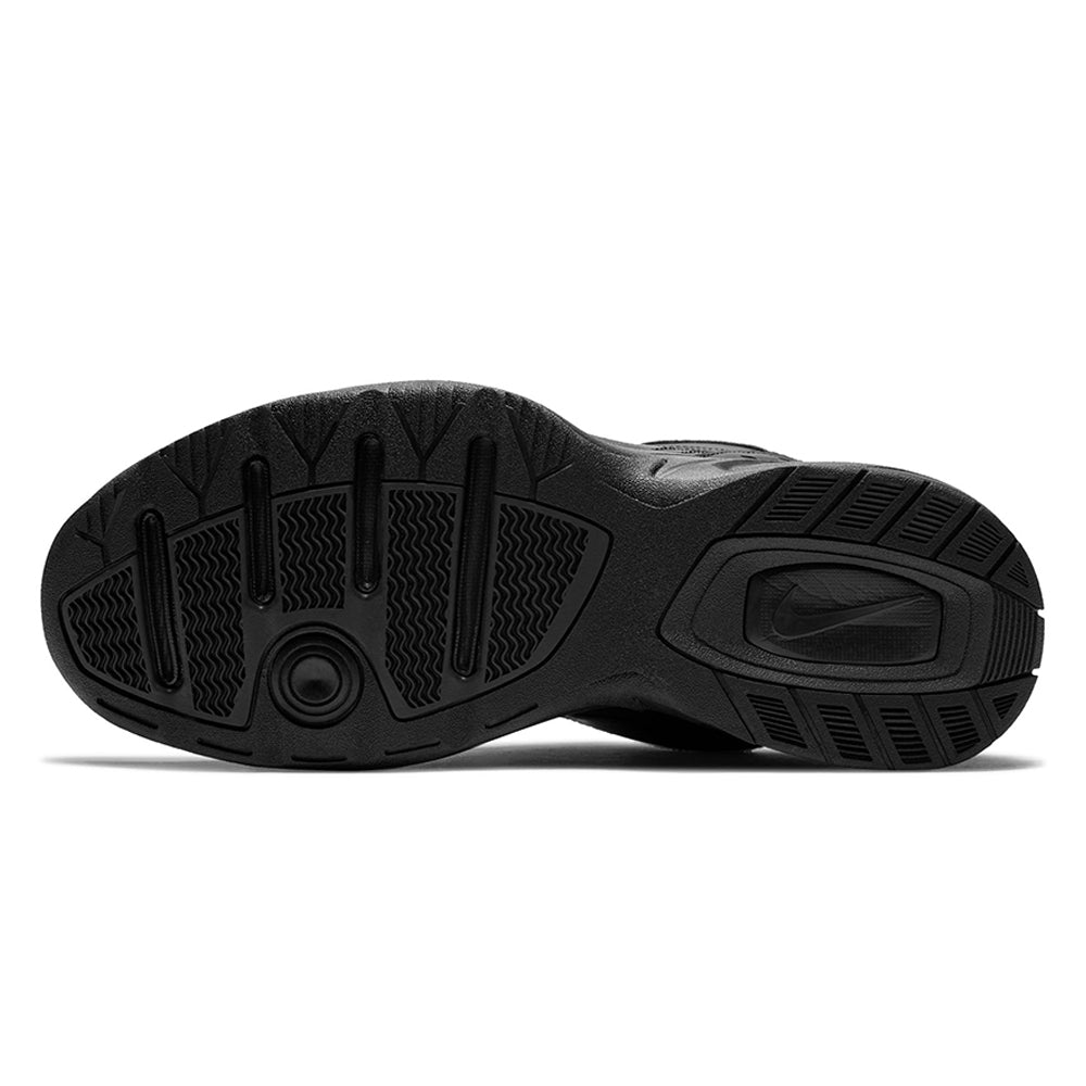 NIKE Air Monarch IV Men's Training Shoes - Supersports Thailand Supersports Thailand